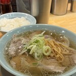 フラン軒 - 