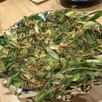 たまの井はん