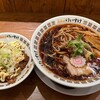 ニュー オールド スタイル 肉そば けいすけ - 