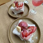 むうや - 