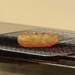 焼とり 鶏