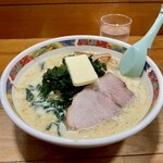 味の札幌 - 