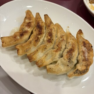 住吉飯店_1