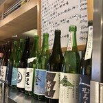 京都鴨そば専門店　浹 - 