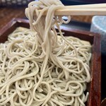 竹やぶ - 
