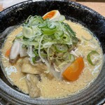 セキレイ - 