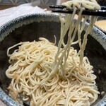 セキレイ - 