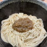 セキレイ - 
