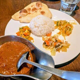 エムス キッチン_1