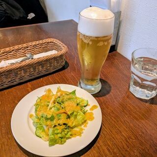 エムス キッチン_0