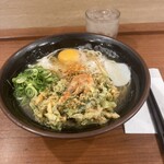 麺家 - 料理写真: