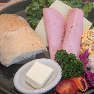 オーバッシュカフェ_0