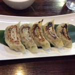 ダイニングスペース 2002 ダオ - 