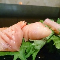 菊水鮓 西店 - 
