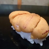 菊水鮓 西店 - 