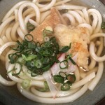 法善寿司 - 