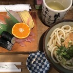 法善寿司 - 