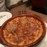 ブラッスリー レキップ - 