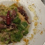 ビストロolympic - 