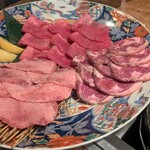焚火家 - 