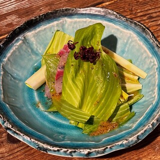 シンヨコ商店_1