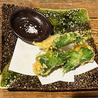 シンヨコ商店_0