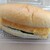 すまこっぺ - 料理写真:惣菜系こっぺパン。たまごサンド。