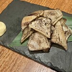 地鶏と網焼き 個室居酒屋 鶏匠 - 