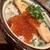 地鶏と網焼き 個室居酒屋 鶏匠 - 料理写真: