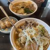 TOKYO麻辣湯 - 