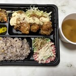Kitchen+Gallery 豆 - 