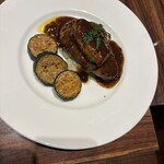 金のイタリアン - 