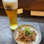 おでんの香林坊 - 
