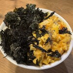 らーめん ぱったぱた - 