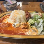 町田ノイズ - 