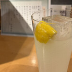 石卷狐崎漁港 晴之日 名掛丁店 - 