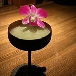 ラグナ ザ バー - 