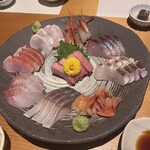 凛 - 