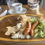 町田ノイズ - 