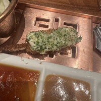 知留久 - 