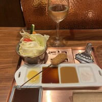 知留久 - 