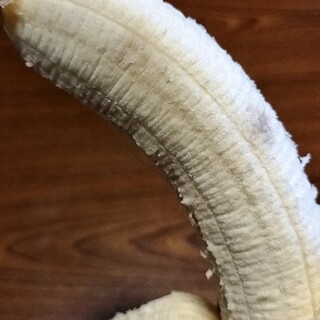 館山 佐藤商店 完熟バナナジュース_1