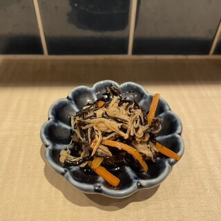 口コミ一覧 : 楓 （かえで） - 飯田橋/寿司 [食べログ]