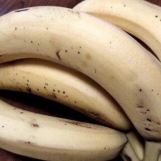 館山 佐藤商店 完熟バナナジュース_0