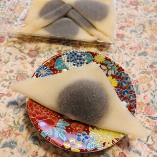 本家 西尾八ツ橋_1