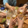 白木屋 - 