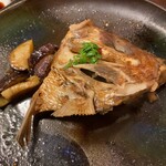 味処太郎源 - 