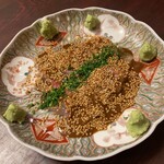 味処太郎源 - 