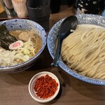 狼煙 - 料理写真: