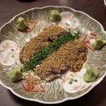 味処太郎源 - 